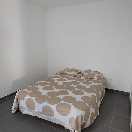 Maison De Dom wakacyjny *