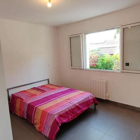 Maison De Dom wakacyjny